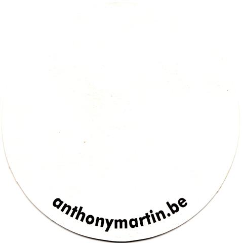 rixensart wb-b john martin gord rund 1b (215-u anthonymartin-schwarz) 